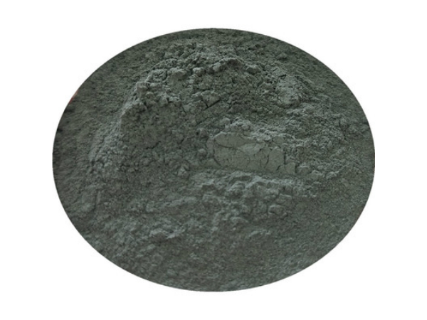 鋯粉、鉿粉的生產(chǎn)工藝